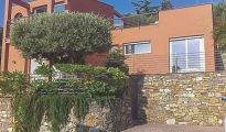 Diano Marina villa