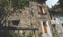 MOLINI DI TRIORA