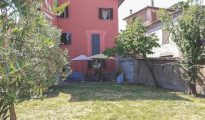 villa celeri