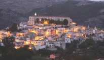 Ragusa ibla