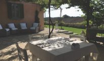 Masseria Naturalis Resort