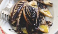 radicchio