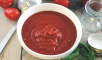 passata