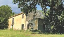 Fattoria la Torretta, Abruzzo