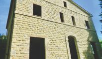 Casa ci Conto
