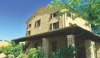 Casa mi Raccomando