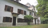 Villa Rosilda