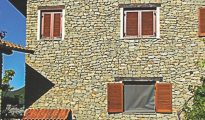 Casa Mondovi