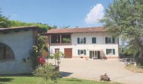 monferrato