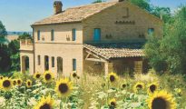casa colpire
