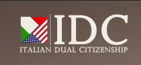 idc logo