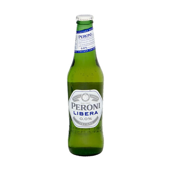 https://www.italytravelandlife.com/wp-content/uploads/2019/10/peroni-libera-600x600.jpg