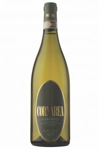 ROERO ARNEIS enritard 2014, CORNAREA