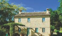 casa capolavoro