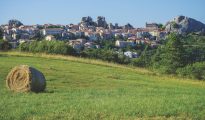 Molise