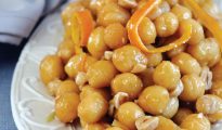 Struffoli