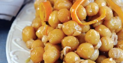 Struffoli