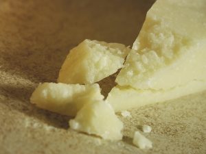 pecorino 