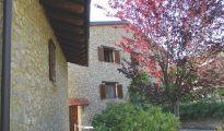 Montaldo di Mondovi