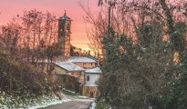 Poggio Allemanno
