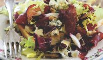 bresaola - taste of the lakes
