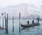 Italia! Photos of the month: January 2020
