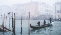 Venice