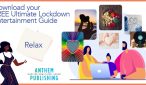 Activity pack