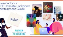 Activity pack
