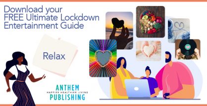 Activity pack