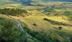 MoliseLandscape ©iStock-GettyImages