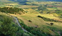 MoliseLandscape ©iStock-GettyImages