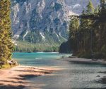 Why buy property in Italy?
