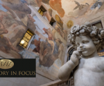 WIN! free virtual tours of Italy!