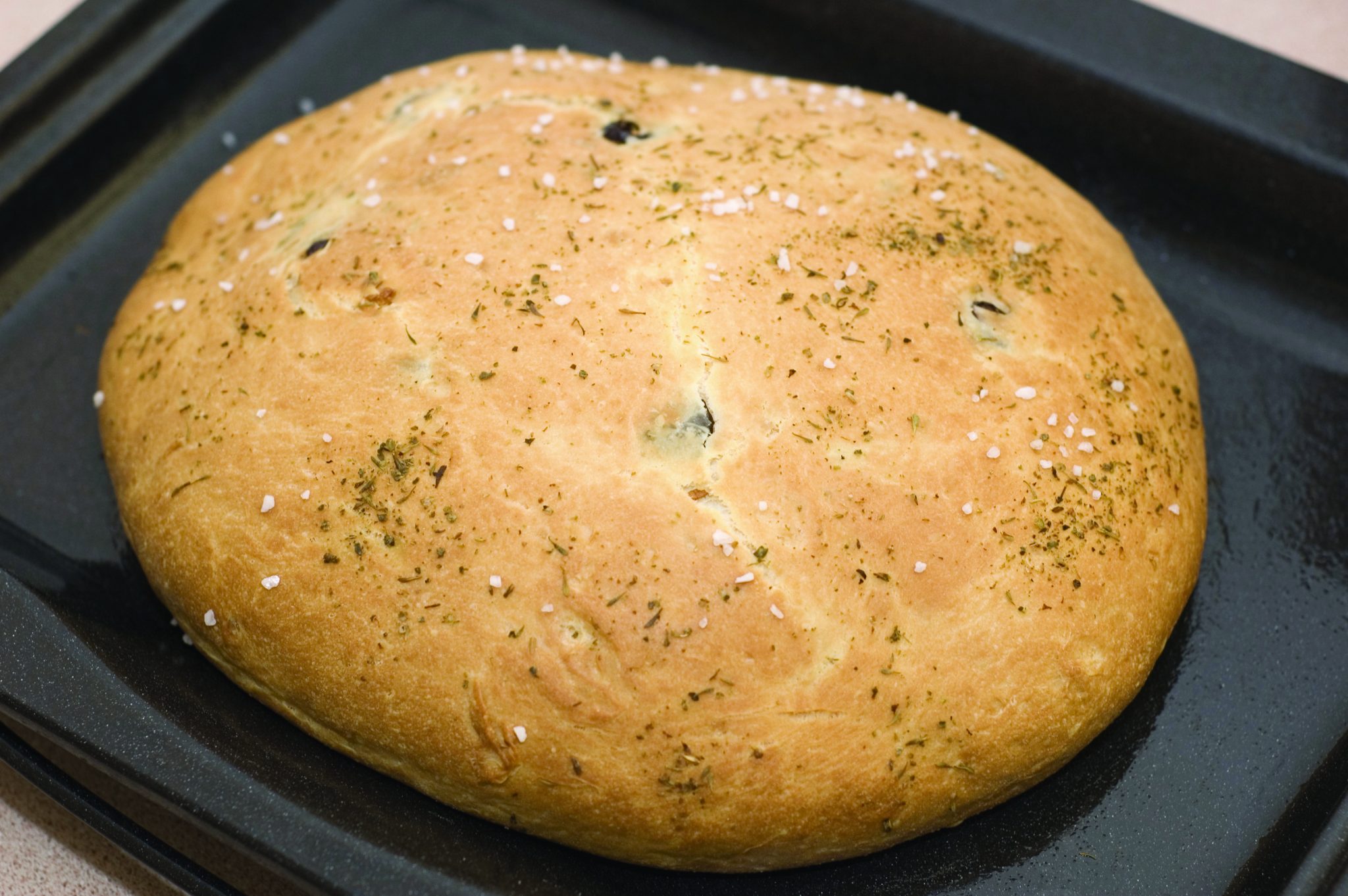 5 Italian breads to try in 2021 Italy Travel and Life