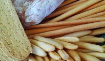 italian bread