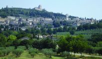 Assisi