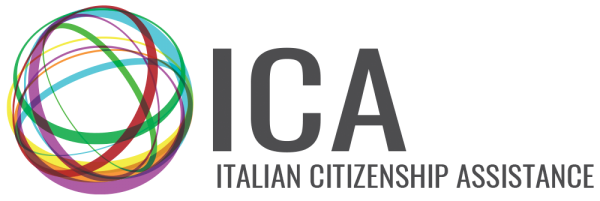 ica logo