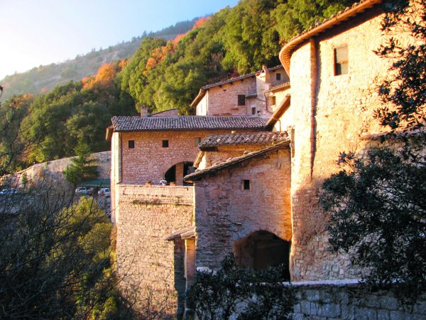 Assisi