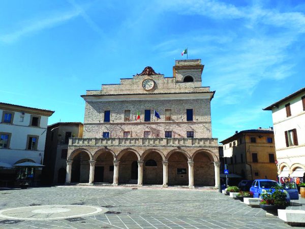 Assisi