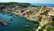 procida
