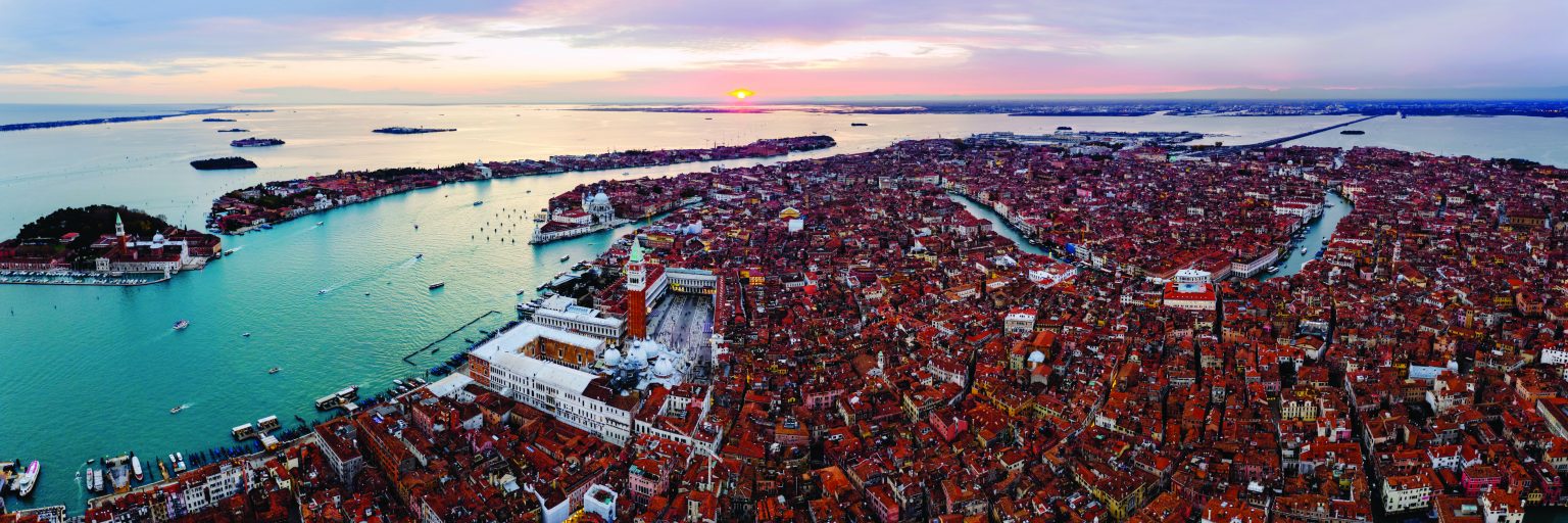 Discover Venice And Its Lagoon Italy Travel And Life