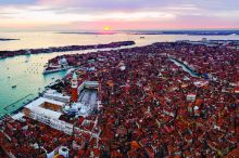 venice
