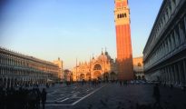 san marco