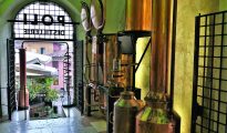 caffe corretto