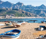 Sicily? A holiday you can’t refuse