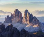 Our top ten guide to off-peak Alto Adige