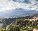 Top 10 places to visit in Italy