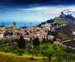 Discover Assisi