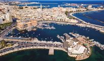 Puglia Travel Guide